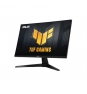 ASUS TUF Gaming VG27AQ3A pantalla para PC 68,6 cm (27