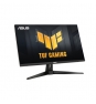 ASUS TUF Gaming VG27AQ3A pantalla para PC 68,6 cm (27