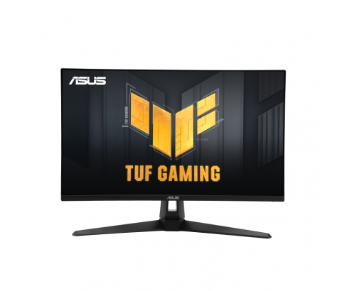 ASUS TUF Gaming VG27AQ3A pantalla para PC 68,6 cm (27