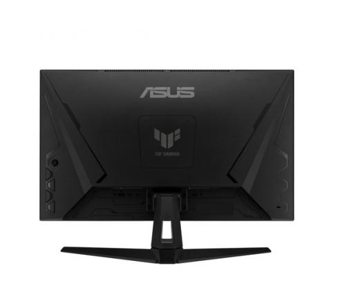 ASUS TUF Gaming VG27AQ3A pantalla para PC 68,6 cm (27