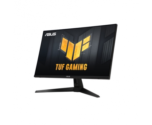 ASUS TUF Gaming VG27AQ3A pantalla para PC 68,6 cm (27