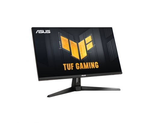 ASUS TUF Gaming VG27AQ3A pantalla para PC 68,6 cm (27