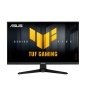 ASUS TUF Gaming VG27AQE5A pantalla para PC 68,6 cm (27