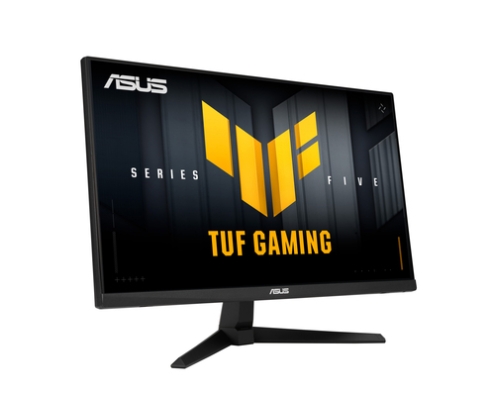 ASUS TUF Gaming VG27AQE5A pantalla para PC 68,6 cm (27