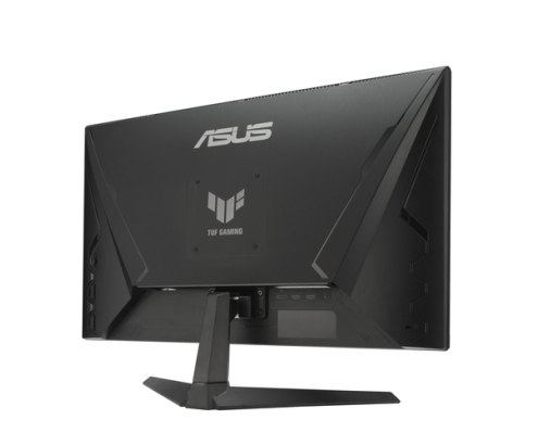 ASUS TUF Gaming VG27AQE5A pantalla para PC 68,6 cm (27