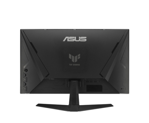 ASUS TUF Gaming VG27AQE5A pantalla para PC 68,6 cm (27