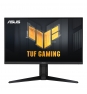 ASUS TUF Gaming VG27AQL3A pantalla para PC 68,6 cm (27