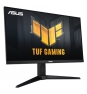 ASUS TUF Gaming VG27AQL3A pantalla para PC 68,6 cm (27