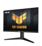 ASUS TUF Gaming VG27AQL3A pantalla para PC 68,6 cm (27
