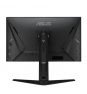 ASUS TUF Gaming VG27AQL3A pantalla para PC 68,6 cm (27