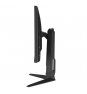 ASUS TUF Gaming VG27AQL3A pantalla para PC 68,6 cm (27