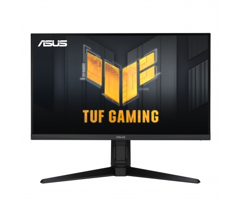 ASUS TUF Gaming VG27AQL3A pantalla para PC 68,6 cm (27
