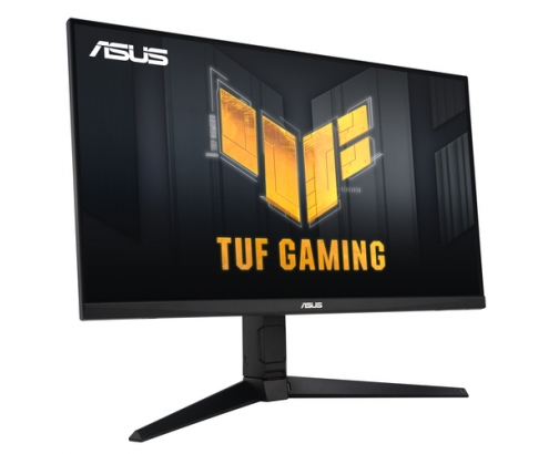 ASUS TUF Gaming VG27AQL3A pantalla para PC 68,6 cm (27