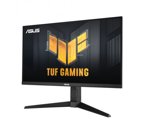 ASUS TUF Gaming VG27AQL3A pantalla para PC 68,6 cm (27