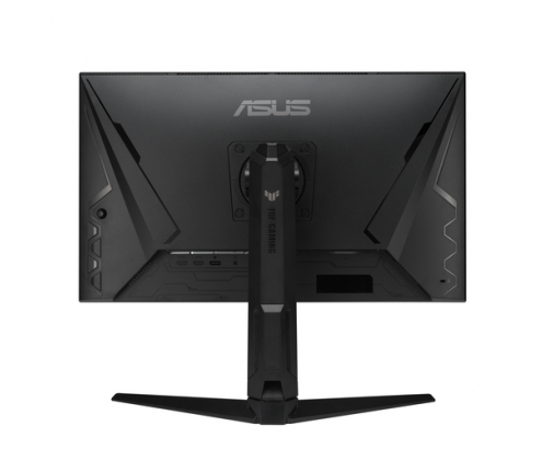 ASUS TUF Gaming VG27AQL3A pantalla para PC 68,6 cm (27