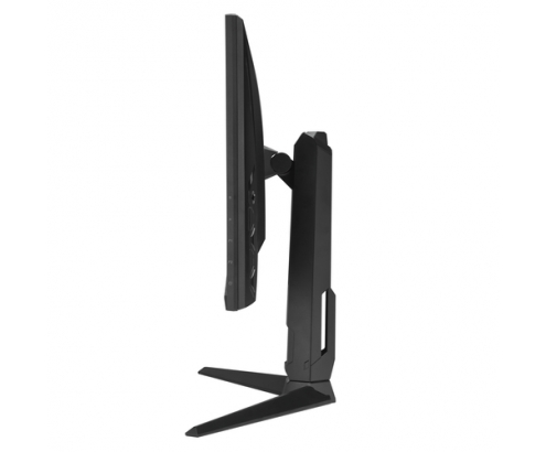 ASUS TUF Gaming VG27AQL3A pantalla para PC 68,6 cm (27