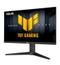 ASUS TUF Gaming VG27AQL5A pantalla para PC 68,6 cm (27