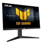 ASUS TUF Gaming VG27AQL5A pantalla para PC 68,6 cm (27