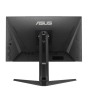 ASUS TUF Gaming VG27AQL5A pantalla para PC 68,6 cm (27
