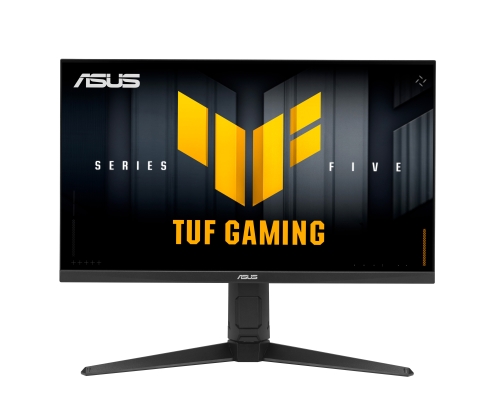 ASUS TUF Gaming VG27AQL5A pantalla para PC 68,6 cm (27