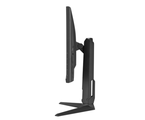 ASUS TUF Gaming VG27AQL5A pantalla para PC 68,6 cm (27