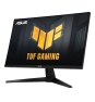 ASUS TUF Gaming VG27AQM5A pantalla para PC 68,6 cm (27