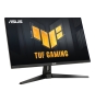 ASUS TUF Gaming VG27AQM5A pantalla para PC 68,6 cm (27