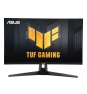 ASUS TUF Gaming VG27AQM5A pantalla para PC 68,6 cm (27