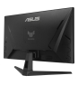 ASUS TUF Gaming VG27AQM5A pantalla para PC 68,6 cm (27