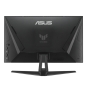 ASUS TUF Gaming VG27AQM5A pantalla para PC 68,6 cm (27