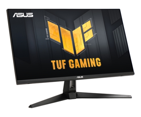 ASUS TUF Gaming VG27AQM5A pantalla para PC 68,6 cm (27