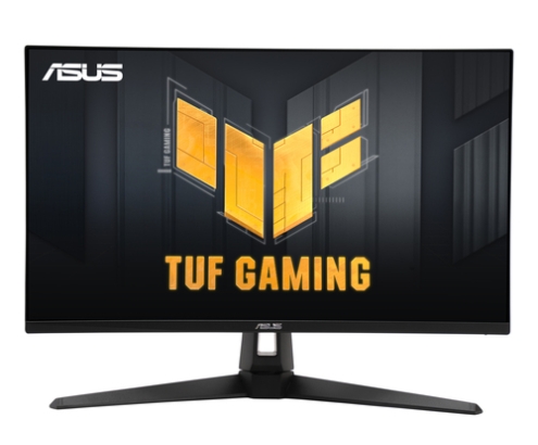 ASUS TUF Gaming VG27AQM5A pantalla para PC 68,6 cm (27