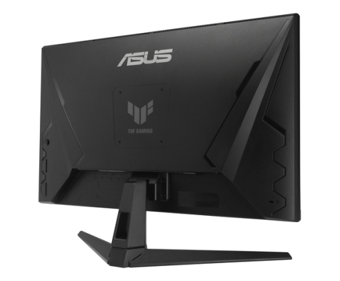 ASUS TUF Gaming VG27AQM5A pantalla para PC 68,6 cm (27