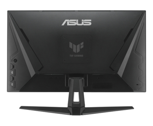 ASUS TUF Gaming VG27AQM5A pantalla para PC 68,6 cm (27