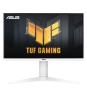 ASUS TUF Gaming VG27AQML1A-W pantalla para PC 68,6 cm (27