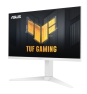 ASUS TUF Gaming VG27AQML1A-W pantalla para PC 68,6 cm (27