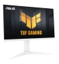 ASUS TUF Gaming VG27AQML1A-W pantalla para PC 68,6 cm (27