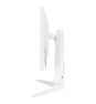 ASUS TUF Gaming VG27AQML1A-W pantalla para PC 68,6 cm (27