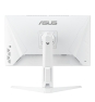 ASUS TUF Gaming VG27AQML1A-W pantalla para PC 68,6 cm (27