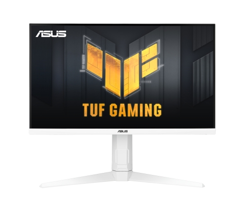 ASUS TUF Gaming VG27AQML1A-W pantalla para PC 68,6 cm (27