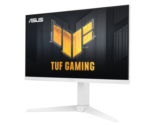 ASUS TUF Gaming VG27AQML1A-W pantalla para PC 68,6 cm (27