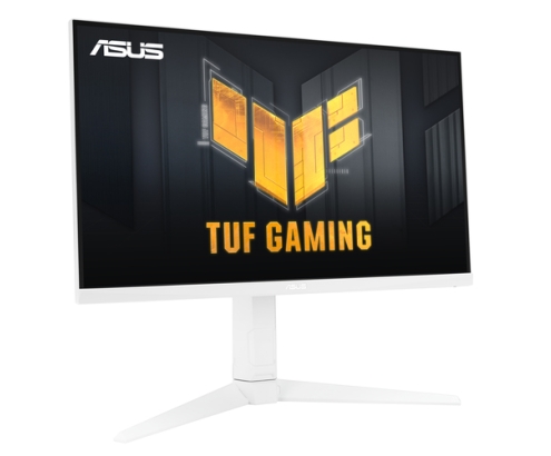 ASUS TUF Gaming VG27AQML1A-W pantalla para PC 68,6 cm (27