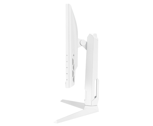 ASUS TUF Gaming VG27AQML1A-W pantalla para PC 68,6 cm (27