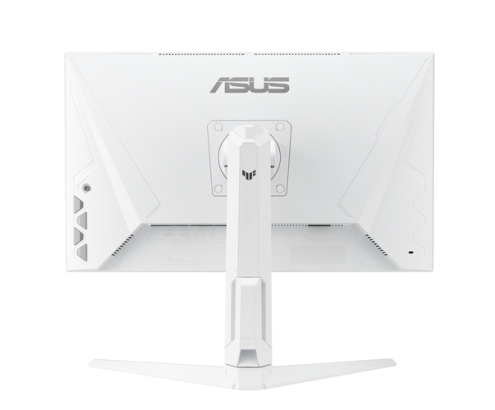 ASUS TUF Gaming VG27AQML1A-W pantalla para PC 68,6 cm (27