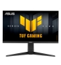 ASUS TUF Gaming VG27AQML5A pantalla para PC 68,6 cm (27