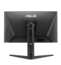 ASUS TUF Gaming VG27AQML5A pantalla para PC 68,6 cm (27