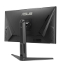 ASUS TUF Gaming VG27AQML5A pantalla para PC 68,6 cm (27