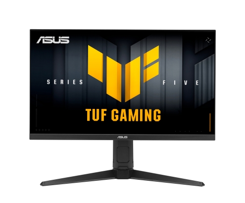 ASUS TUF Gaming VG27AQML5A pantalla para PC 68,6 cm (27