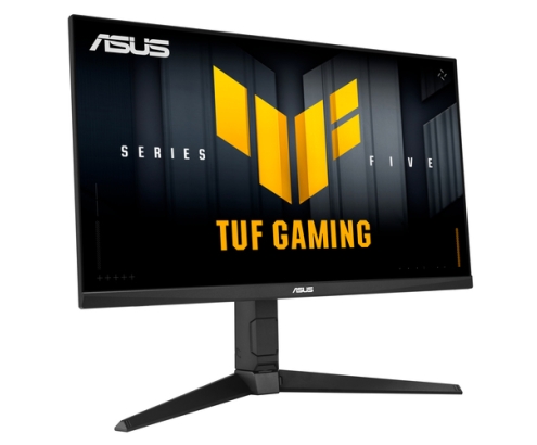 ASUS TUF Gaming VG27AQML5A pantalla para PC 68,6 cm (27