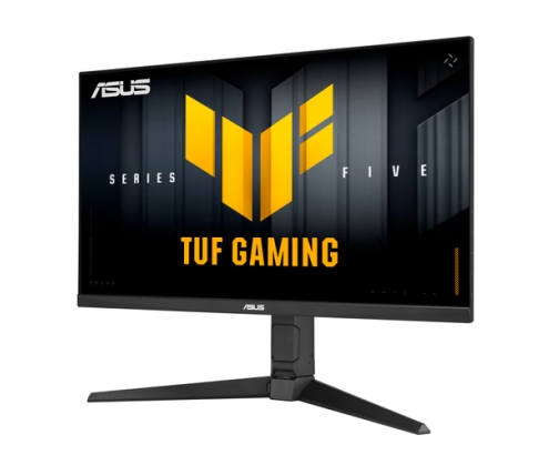 ASUS TUF Gaming VG27AQML5A pantalla para PC 68,6 cm (27